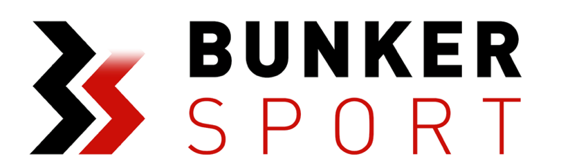 ASD BUNKER SPORT